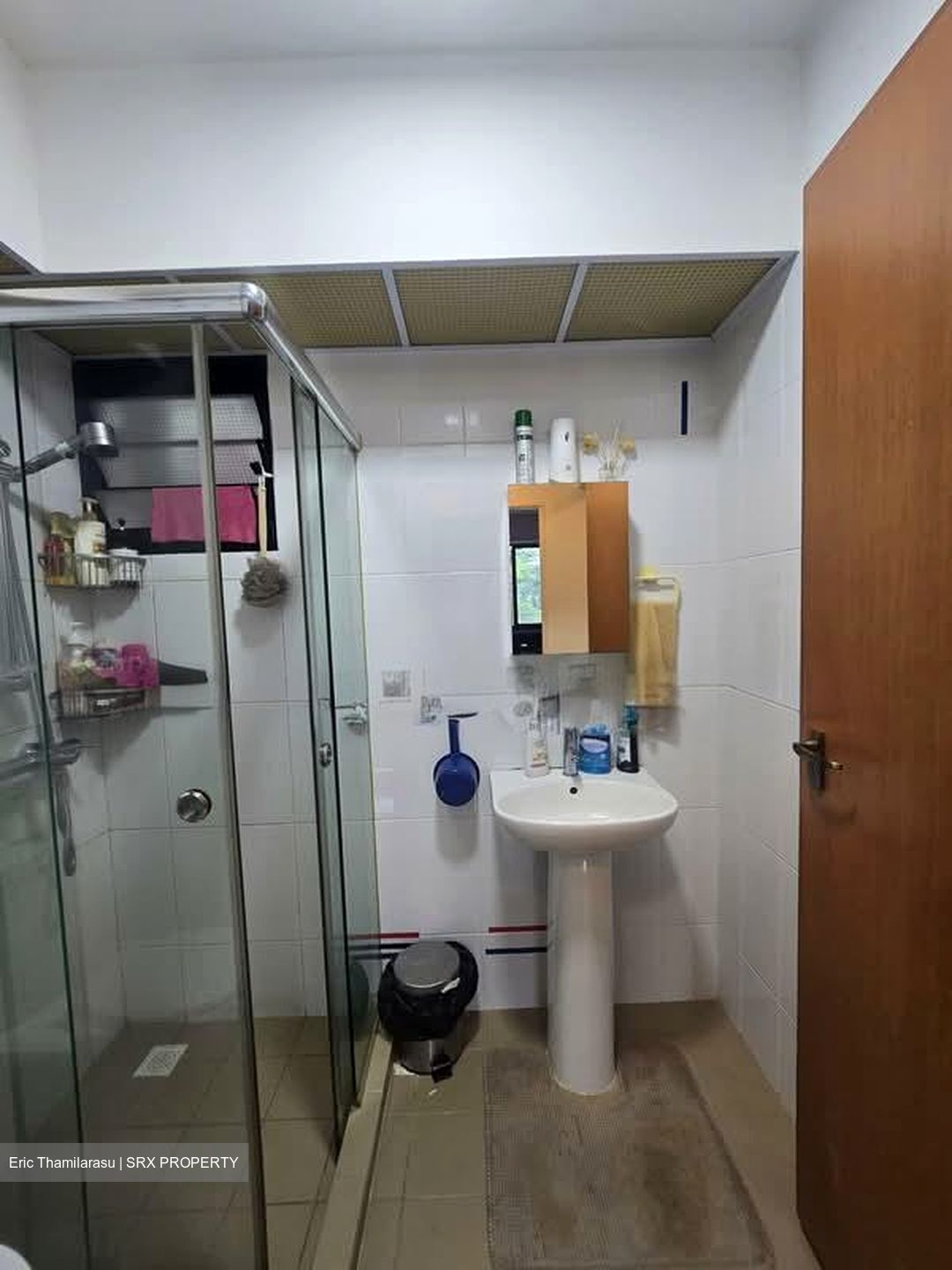 Blk 120B Punggol Edge (Punggol), HDB 4 Rooms #594604181